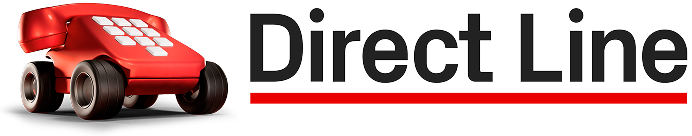Direct Line